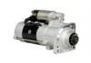Mitsubishi（Starter）:M009T61471
