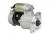 Mitsubishi（Starter）:23300-G7001