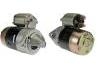 Mitsubishi（Starter）:M3T41781