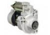 Mitsubishi（Starter）:M002T56571