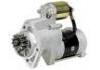 Mitsubishi（Starter）:23300-VK500