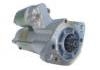 Mitsubishi（Starter）:M8T80471
