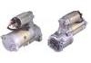 Mitsubishi（Starter）:M2T56181