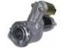 Mitsubishi（Starter）:M8T80471