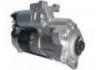 Mitsubishi（Starter）:M8T85271B