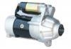 Mitsubishi（Starter）:M3T56071