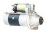 Mitsubishi（Starter）:ME077796