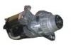 Mitsubishi（Starter）:M9T80771