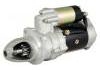Mitsubishi（Starter）:M00A0301