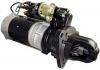 Mitsubishi（Starter）:M4T95478
