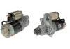 Mitsubishi（Starter）:23300-8J000