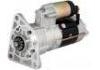 Mitsubishi (起动机) Mitsubishi（Starter）:181002463