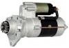 Mitsubishi (起动机) Mitsubishi（Starter）:M009T80572