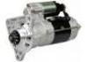 Mitsubishi (起动机) Mitsubishi（Starter）:1811003522