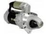 Mitsubishi (起动机) Mitsubishi（Starter）:3006612010