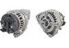 Bosch（Alternator):0124555004