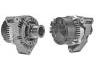 Bosch（Alternator):0123335008