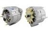 Bosch（Alternator) Bosch（Alternator):0120 468 053