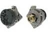 Bosch（Alternator):0123 213 006