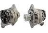 Bosch（Alternator) Bosch（Alternator):0124 655 008