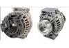 Bosch（Alternator) Bosch（Alternator):0124 555 008