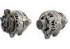 Bosch（Alternator):0124 525 035