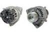 Bosch（Alternator) Bosch（Alternator):0124 655 002