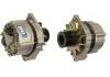 Bosch（Alternator) Bosch（Alternator):0120 488 205