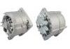 Bosch（Alternator) Bosch（Alternator):0120 468 131