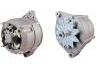 Bosch（Alternator):0120 468 037