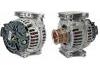 Bosch（Alternator):0124 515 016