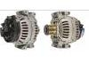 Bosch（Alternator):0123 520 023