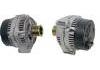 Bosch（Alternator) Bosch（Alternator):0081 548 202