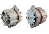 Bosch（Alternator) Bosch（Alternator):0120 469 569