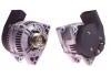 Bosch（Alternator) Bosch（Alternator):0123 510 003