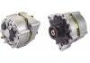 Bosch（Alternator):0120 469 644