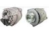 Bosch（Alternator) Bosch（Alternator):0120 468 143