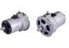 Bosch（Alternator) Bosch（Alternator):0120 489 565