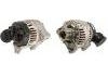 Bosch（Alternator):0124 515 050