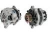 Delco (发电机) Delco（Alternator）:1101266