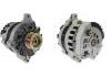 Delco (发电机) Delco（Alternator）:1101146