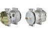 Delco (发电机) Delco（Alternator）:8600066