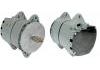 Delco (发电机) Delco（Alternator）:19011157
