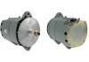 Delco (发电机) Delco（Alternator）:1205700DR