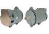 Delco (发电机) Delco（Alternator）:10459002