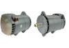 Delco (发电机) Delco（Alternator）:10459006