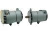 Delco (发电机) Delco（Alternator）:19010003