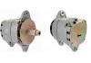 Delco (发电机) Delco（Alternator）:1117611