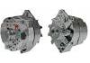 Delco (发电机) Delco（Alternator）:1100268