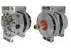 Delco（Alternator）:19020388